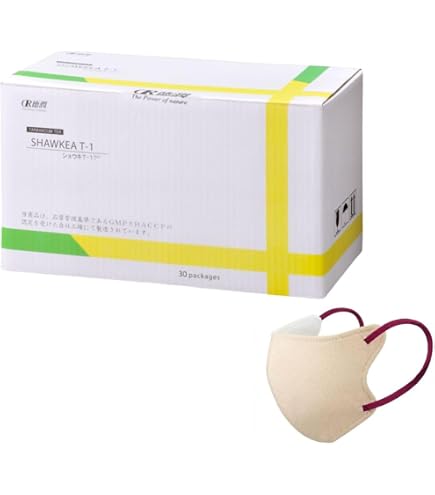 Amazon.co.jp: たんぽぽ茶 ショウキT-1プラス 100ml×30包 : 食品・飲料